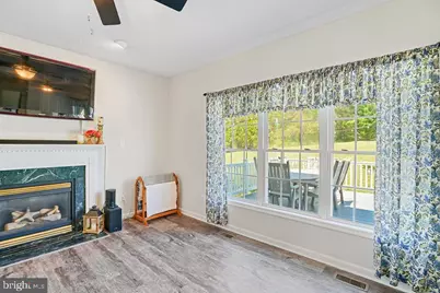 15212 Truman Manor Lane, Waldorf, MD 20601 - Photo 13