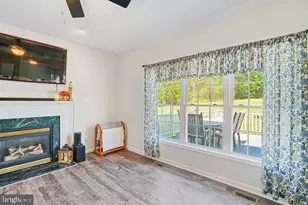 15212 Truman Manor Ln, Waldorf, MD 20601 - Photo 13
