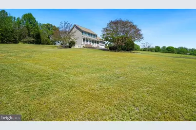 15212 Truman Manor Lane, Waldorf, MD 20601 - Photo 79