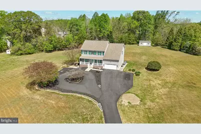 15212 Truman Manor Lane, Waldorf, MD 20601 - Photo 65
