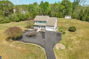15212 Truman Manor Ln, Waldorf, MD 20601 - Photo 65