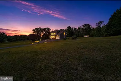 15212 Truman Manor Lane, Waldorf, MD 20601 - Photo 59