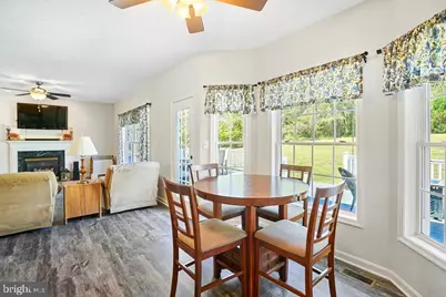 15212 Truman Manor Lane, Waldorf, MD 20601 - Photo 7