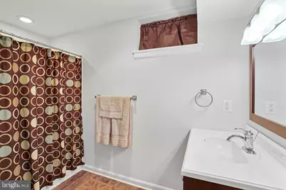 15212 Truman Manor Lane, Waldorf, MD 20601 - Photo 45