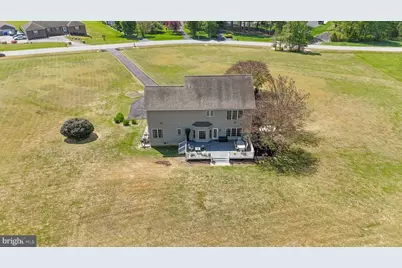 15212 Truman Manor Lane, Waldorf, MD 20601 - Photo 87