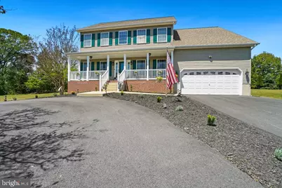 15212 Truman Manor Lane, Waldorf, MD 20601 - Photo 55