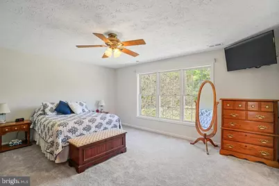 15212 Truman Manor Lane, Waldorf, MD 20601 - Photo 25