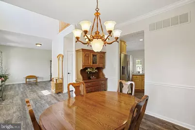 15212 Truman Manor Lane, Waldorf, MD 20601 - Photo 11