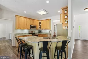 15212 Truman Manor Ln, Waldorf, MD 20601 - Photo 15