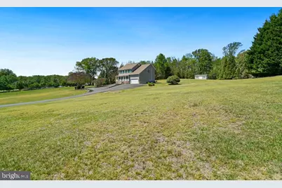 15212 Truman Manor Lane, Waldorf, MD 20601 - Photo 81