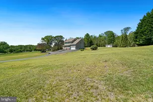 15212 Truman Manor Ln, Waldorf, MD 20601 - Photo 81