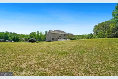 15212 Truman Manor Lane, Waldorf, MD 20601 - Photo 57