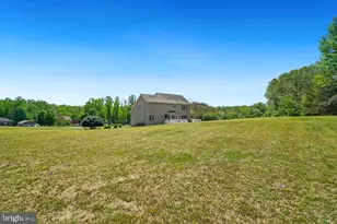 15212 Truman Manor Ln, Waldorf, MD 20601 - Photo 57