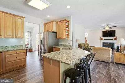 15212 Truman Manor Lane, Waldorf, MD 20601 - Photo 3