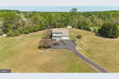 15212 Truman Manor Lane, Waldorf, MD 20601 - Photo 63