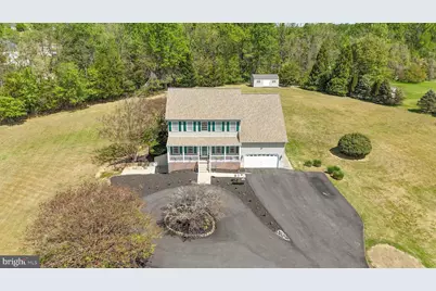 15212 Truman Manor Lane, Waldorf, MD 20601 - Photo 69