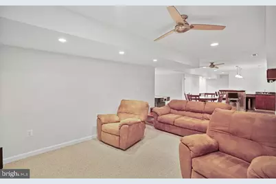 15212 Truman Manor Lane, Waldorf, MD 20601 - Photo 41