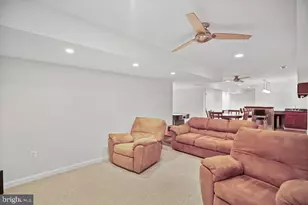 15212 Truman Manor Ln, Waldorf, MD 20601 - Photo 41