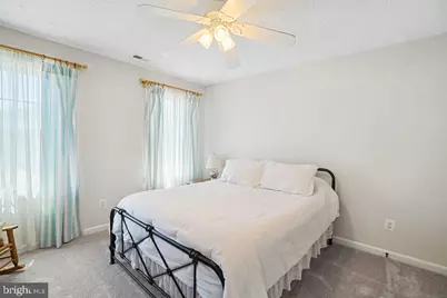 15212 Truman Manor Lane, Waldorf, MD 20601 - Photo 27