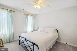 15212 Truman Manor Ln, Waldorf, MD 20601 - Photo 27