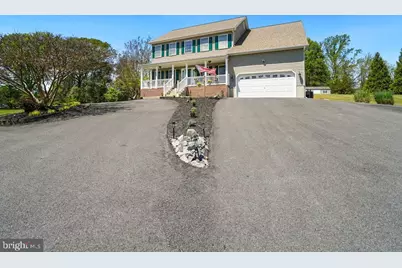 15212 Truman Manor Lane, Waldorf, MD 20601 - Photo 75