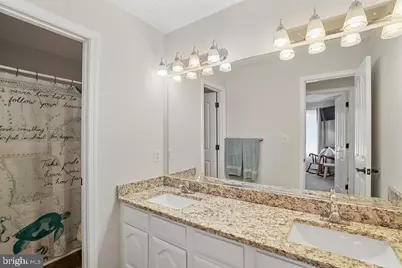 15212 Truman Manor Lane, Waldorf, MD 20601 - Photo 35