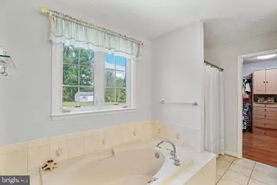 15212 Truman Manor Lane, Waldorf, MD 20601 - Photo 33