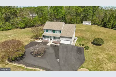 15212 Truman Manor Lane, Waldorf, MD 20601 - Photo 71