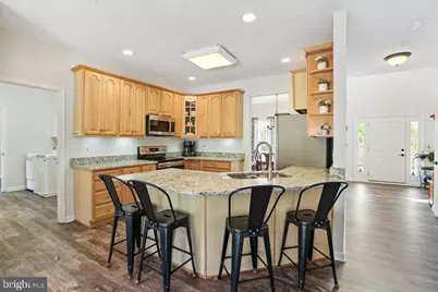 15212 Truman Manor Lane, Waldorf, MD 20601 - Photo 5