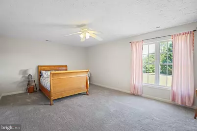 15212 Truman Manor Lane, Waldorf, MD 20601 - Photo 31