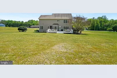 15212 Truman Manor Lane, Waldorf, MD 20601 - Photo 53