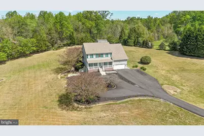 15212 Truman Manor Lane, Waldorf, MD 20601 - Photo 67