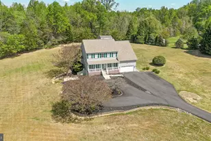 15212 Truman Manor Ln, Waldorf, MD 20601 - Photo 67