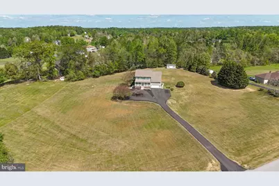 15212 Truman Manor Lane, Waldorf, MD 20601 - Photo 61
