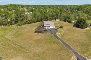 15212 Truman Manor Ln, Waldorf, MD 20601 - Photo 61