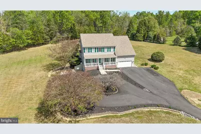 15212 Truman Manor Lane, Waldorf, MD 20601 - Photo 73