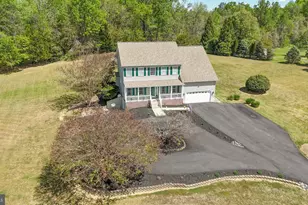 15212 Truman Manor Ln, Waldorf, MD 20601 - Photo 73