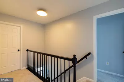 3825 Perch Court, Waldorf, MD 20603 - Photo 15