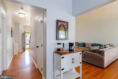 3825 Perch Court, Waldorf, MD 20603 - Photo 9