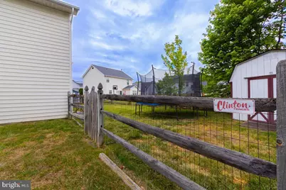 3825 Perch Court, Waldorf, MD 20603 - Photo 29