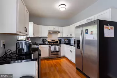 3825 Perch Court, Waldorf, MD 20603 - Photo 11