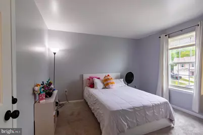 3825 Perch Court, Waldorf, MD 20603 - Photo 23