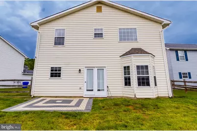 3825 Perch Court, Waldorf, MD 20603 - Photo 27