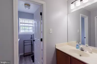 3825 Perch Court, Waldorf, MD 20603 - Photo 21