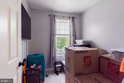 3825 Perch Court, Waldorf, MD 20603 - Photo 25
