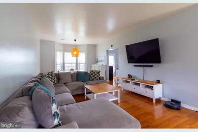 3825 Perch Court, Waldorf, MD 20603 - Photo 7