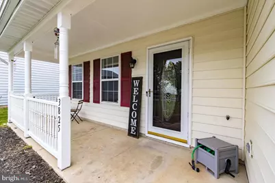 3825 Perch Court, Waldorf, MD 20603 - Photo 3
