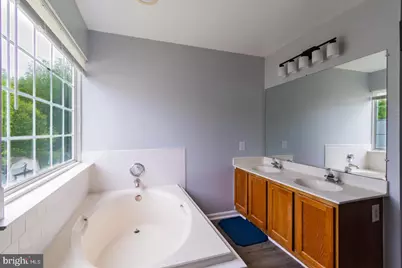 3825 Perch Court, Waldorf, MD 20603 - Photo 19