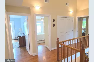 5355 Janore Court, Marbury, MD 20658 - Photo 91