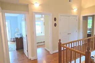 5355 Janore Ct, Marbury, MD 20658 - Photo 91
